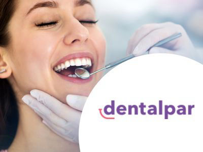 dental par