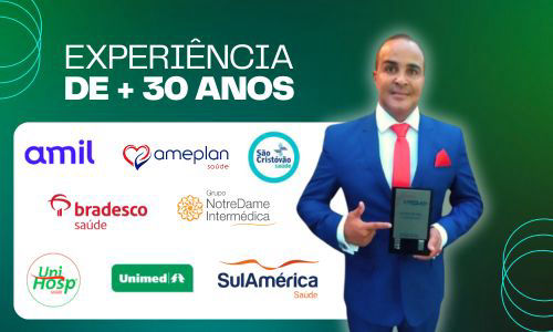 castro saude castro corretora