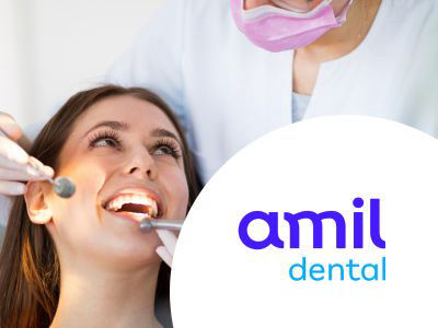 amil dental