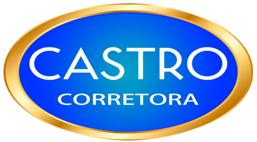 Castro Corretora